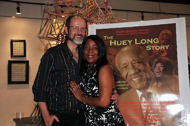 20060425_Huey_Long_is_102 157 